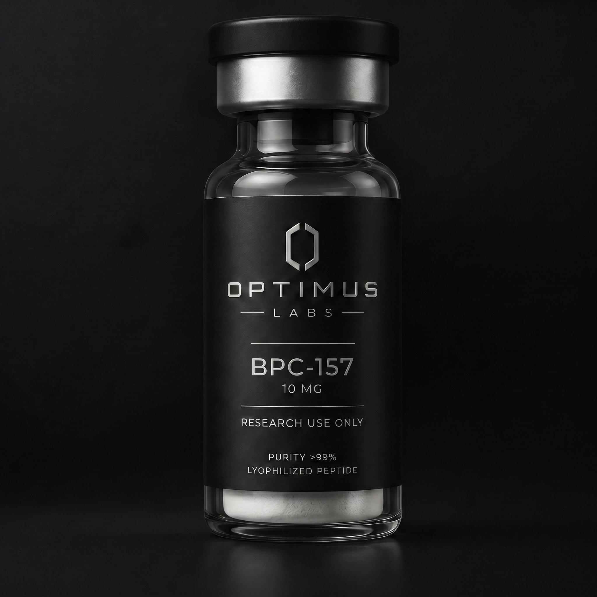 BPC-157