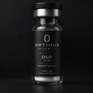 DSIP