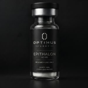 Epithalon