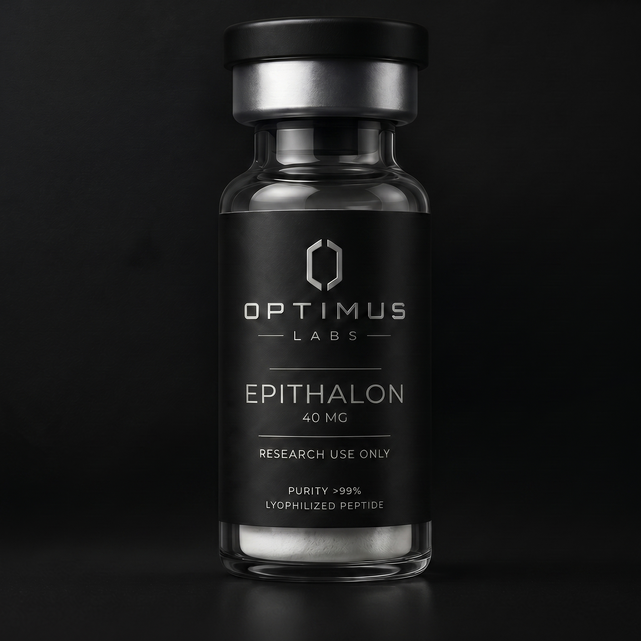 Epithalon