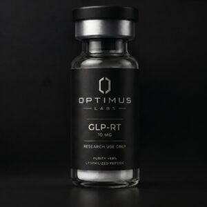 GLP-RT