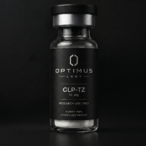 GLP-TZ