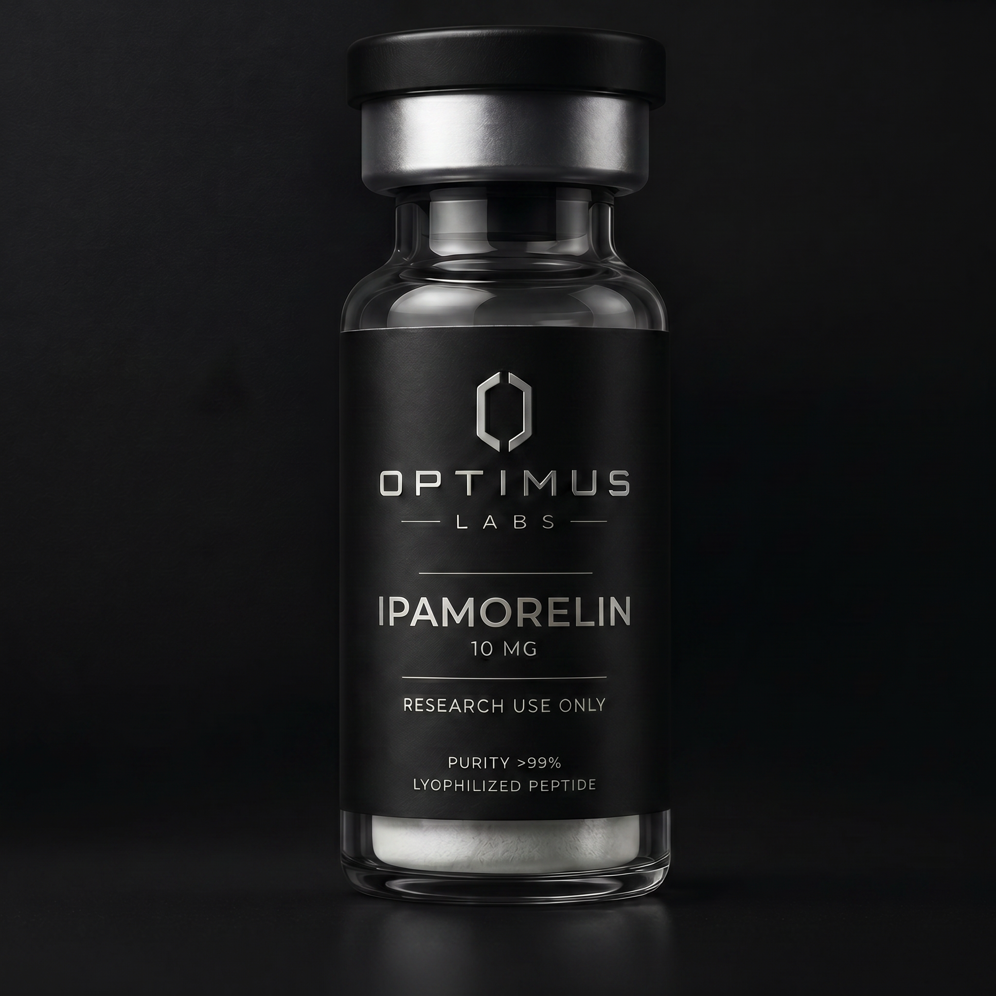 Ipamorelin