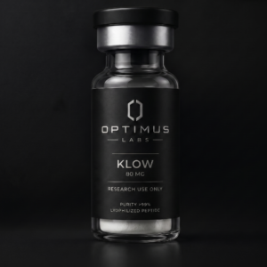 Klow
