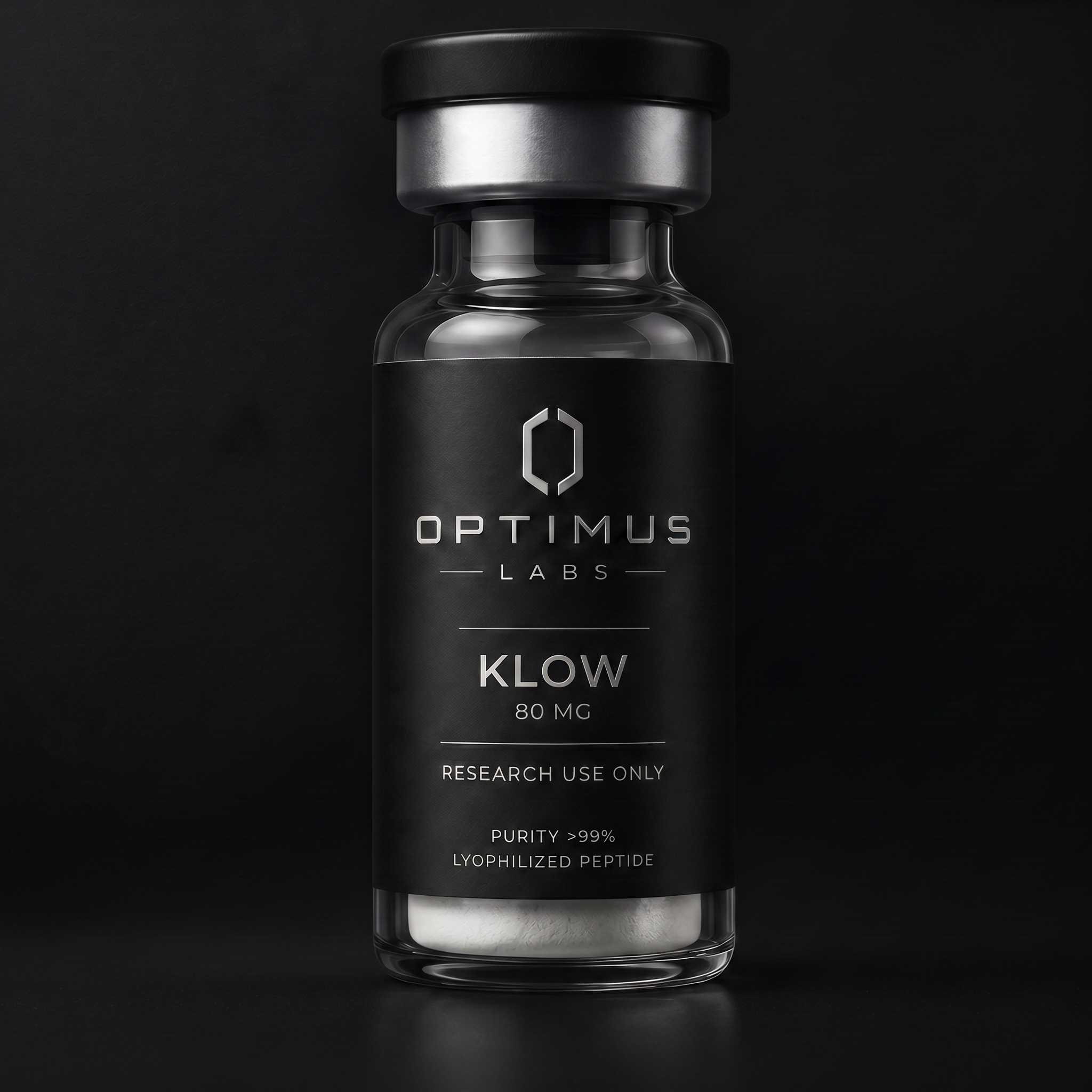 Klow
