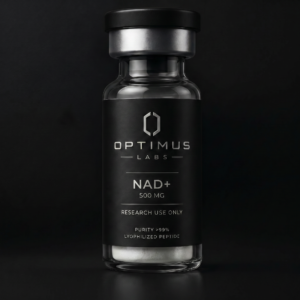 NAD+