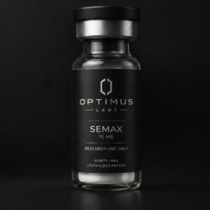 Semax