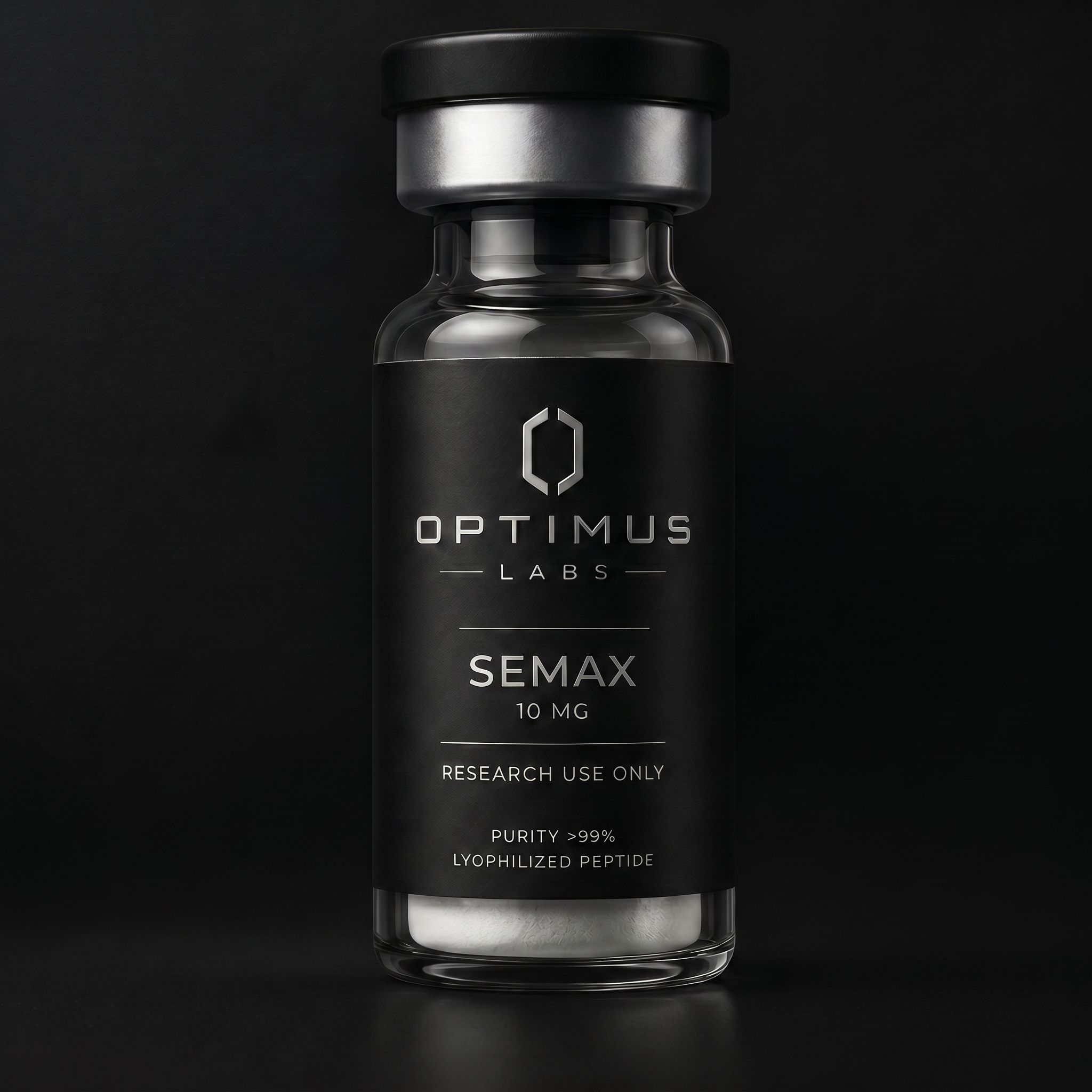 Semax