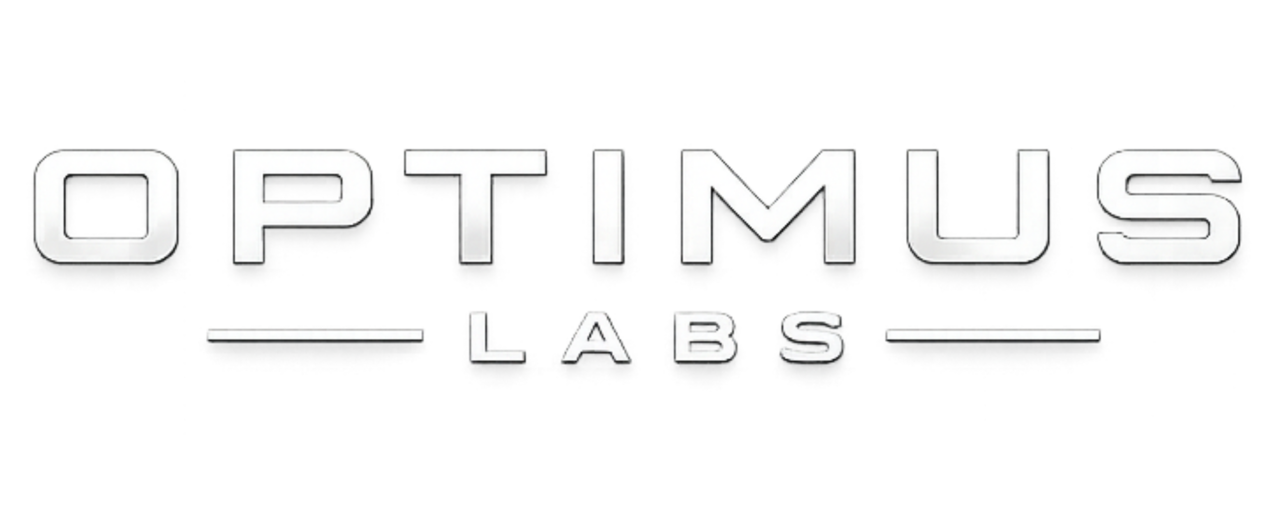Optimus Labs Logo