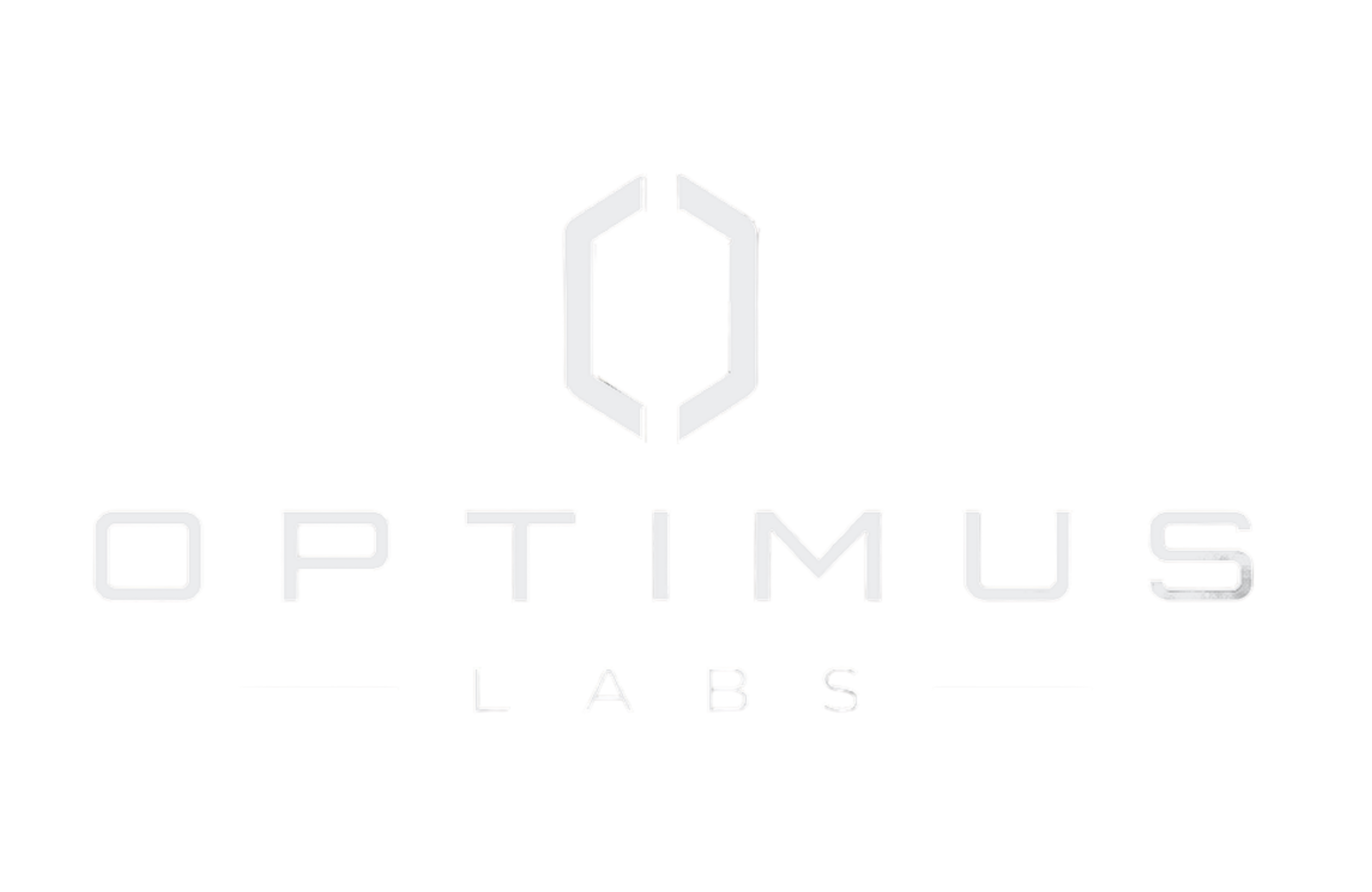 Optimus Labs Logo