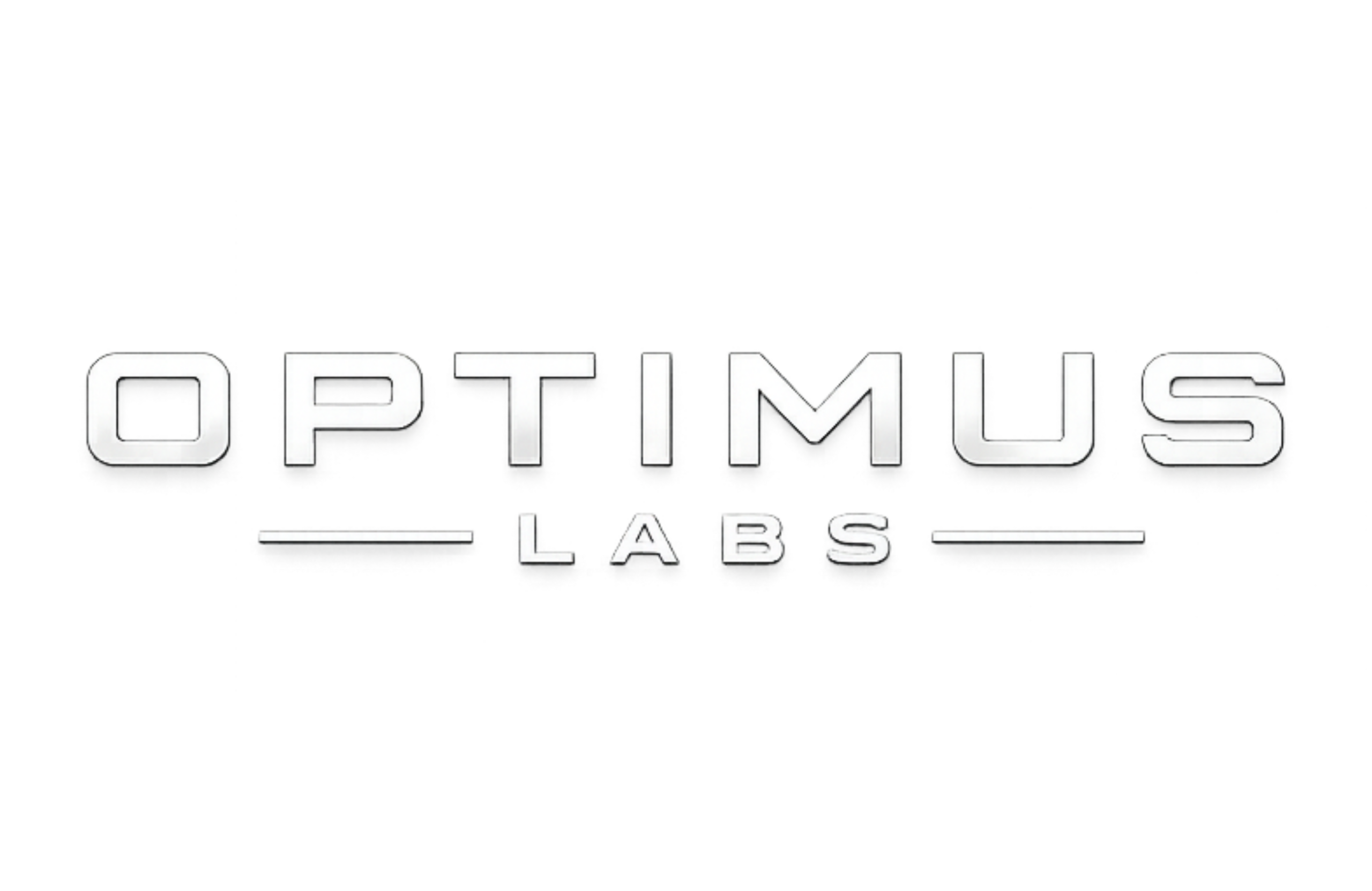 Optimus Labs Logo